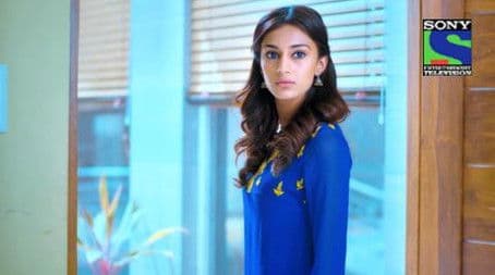 Dr. Sonakshi's Audio Recordings