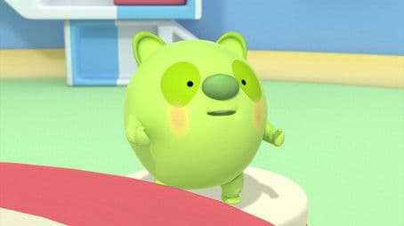 Keeping the Rules Every Day