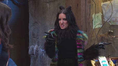 Not So Fast and Furious