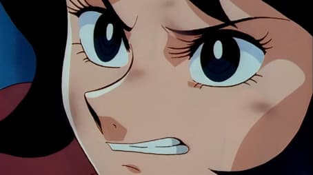 Prison Is The Nest Of Evil