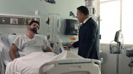 La Libertad de Nuria