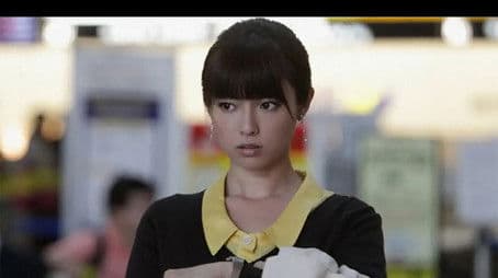 空港緊急閉鎖!迫りくる不審者の影…