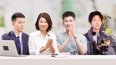 S1 · Newbies’ Survival Rule EP9