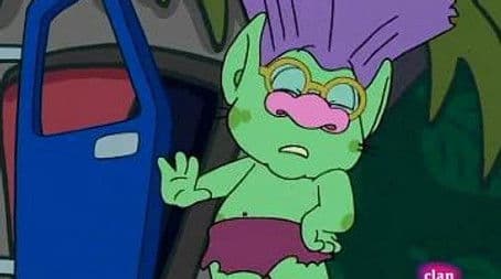 Yo Ho Ho! (Yo ho ho)