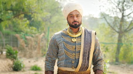 Pandit Ramakrishna in Danger!