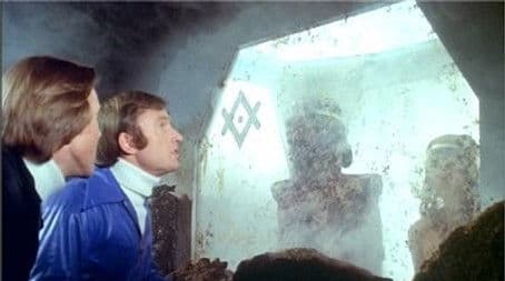 The Mark of Archanon