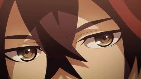 The Final Battle at Ivalias