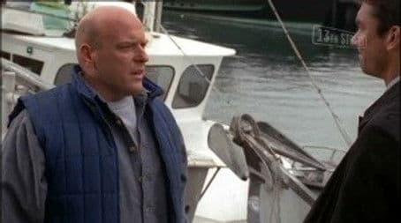 Oh, Brother Where Art Thou?