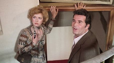 Irving the Explainer