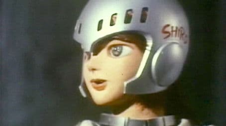 Battle To The Death: X Bomber Vs. the Imperial Alliance