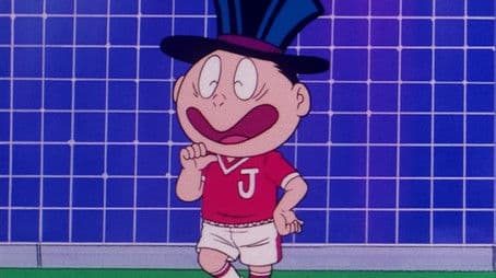 The 12 Apostles of My Dreams are All Here!