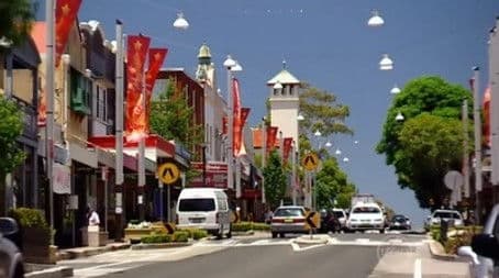 Italian Restaurant Team Challenge