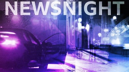 Grooming Gangs: More Arrests to Come?