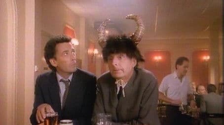 Canned Carrott Season 1 Episode 3