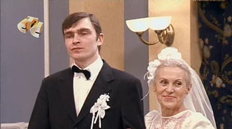 Daddy's Daughters Season 8 Episode 2