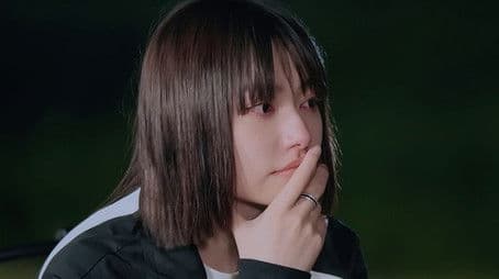 S1 You Better Be EP6