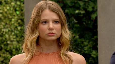 Friday, June 9, 2023