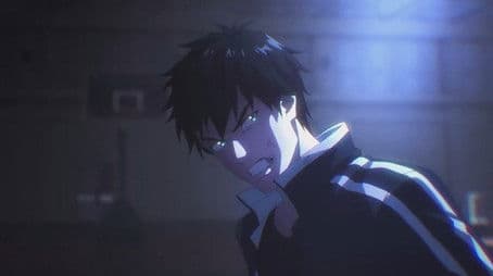 Melee! Is Wang Xiaoxiu Still Human?