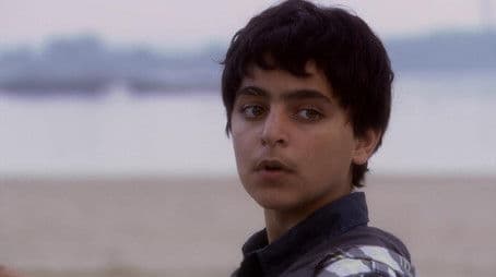 There's a Whole Slew of Ladies with Bad Things to Say About the Taliban