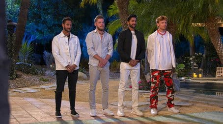 Things Are About to Get Twinteresting