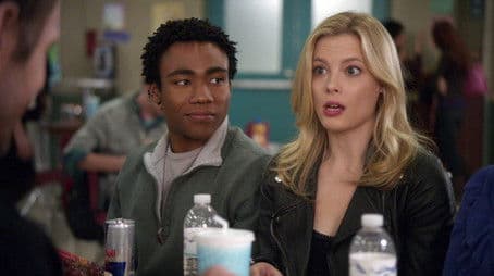 Asian Population Studies