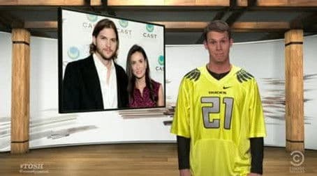 Season 3 Web Reflection