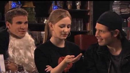 If Jay Can't Be Happy Pt. 3