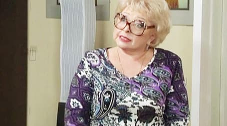 Voroniny Season 7 Episode 5