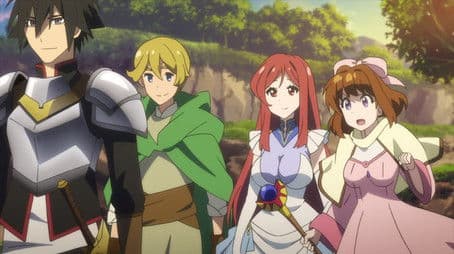 The Truth Is Too Much to Bear