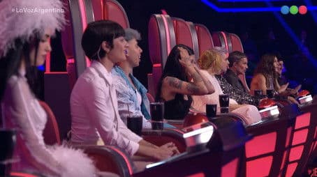 Episode 37⎜Knock Outs