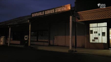 The Bowraville Murders