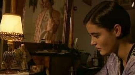 Episode Twenty-Three