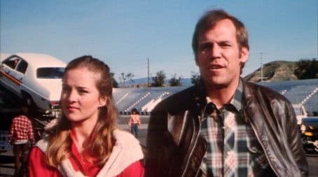 Carnival Of Thrills (1)