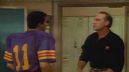 That Shouldn't Happen