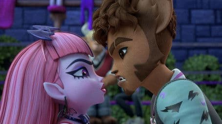 How to Scare a Banshee