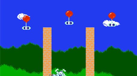 ASCII: Astro Robo SASA