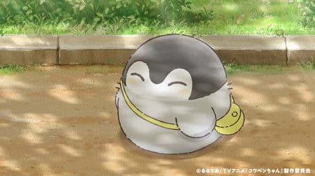 This Kind of Flower Viewing, Too