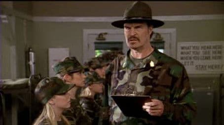 Sabrina Gets Her License (2)