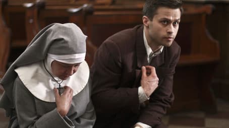 Oddział do zadań specjalnych