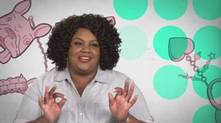 Purses, Boyfriends, FOMO