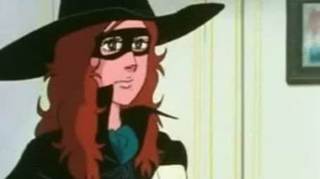 Love blooming on the battlefield