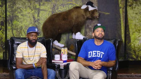 Tuesday, August 15, 2017