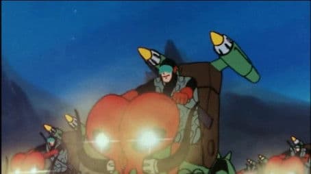 Feeling needless carefulness stick