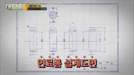 Time Machine Laboratory (1)