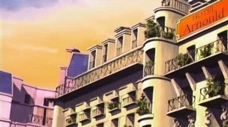 Victory! Bring a Revolution to the Bread Industry!