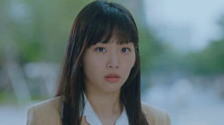 Goodbye 2021, Hello 1987