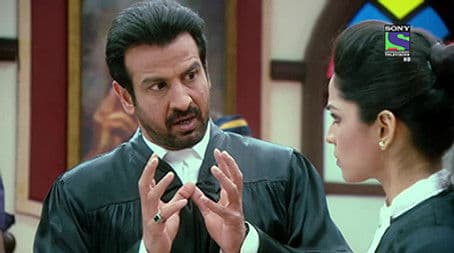 Jaadui Shakti Ka Rahasya Part 1