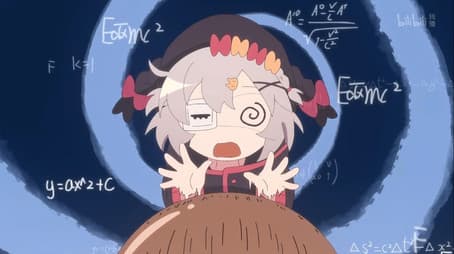 Bravery and Chocolates