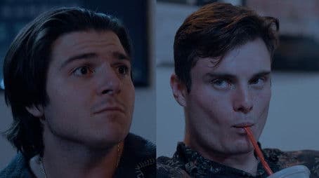 Single Guys Who Are Totally Cool With Being Single