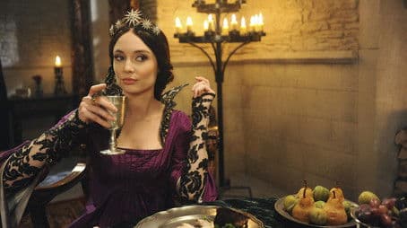 Completely Mad... Alena